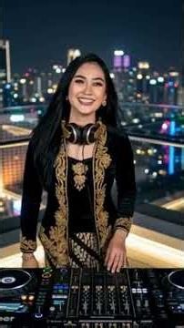 DJ JAWA FULL BASS ENAK BANGET 💥 Lagu Jawa Nostalgia Ora Ilang Mergo Jaman Remix Terbaru