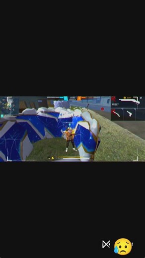 1V4 CULTH ☠️😎 PLS SUPPORT ME 🥺. #freefire #animatic #shortsfeed #viral #gaming