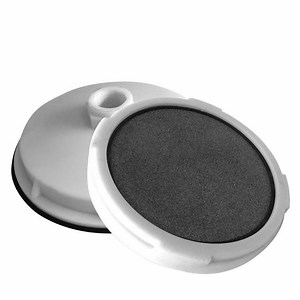 [Hot Item] High Quality Aeration Tank EPDM Membrane Fine Bubble Disc Diffuser