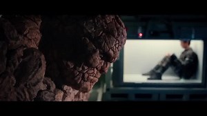 Die FANTASTIC FOUR sind bereit - ab heute in deinem Kino! | Fantastic Four