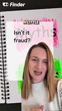 Bank Account Switching Myths Busted!