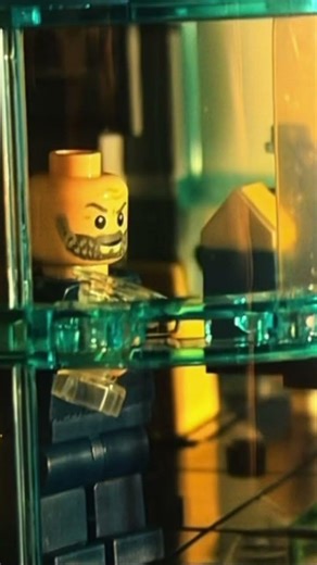 #lego #marvelzombies #stopmotionanimation #stopmotion