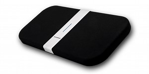 Acouspade Directional Speaker