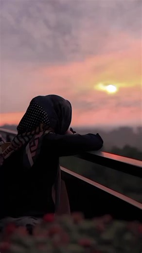 jeng unix (@jengunix)’s videos with Andaikan Kau Datang - ◤✧ @𝖊𝖙𝖎𝖗𝖍𝖙 219 ✧◥