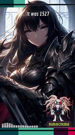 Sabaton - The Last Stand (lyrics) #anime #metal #heavymetal #rock #nightcore #music #lyrics