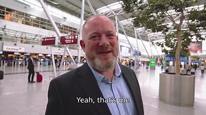 314K views · 951 reactions | Consider yourself a multitasker? Try responding quickly, finding solutions, and communicating with customers at the same time in 26 different countries! Watch to discover why this #Huawei employee is better known as Mr. Maximum Power! #BetterTogether #Huaweier #WhoAreWe | Huawei | Facebook