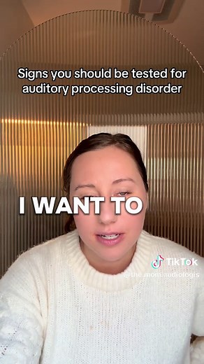 Understanding Auditory Processing Disorder and Its Diagnosis
