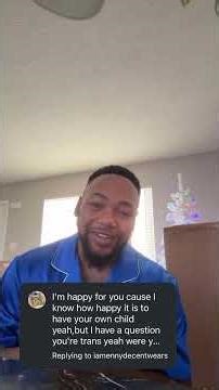 #transman #transgender #educationalvideo