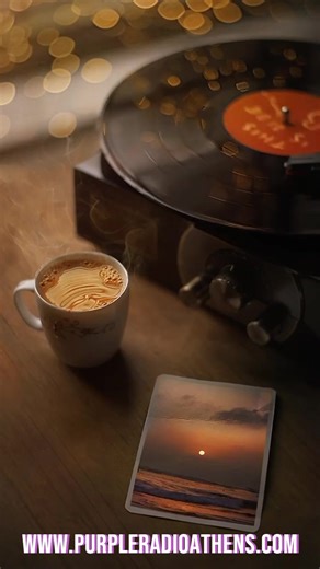 2.3K views · 14 reactions | www.purpleradioathens.com | Purple Radio Athens | Facebook