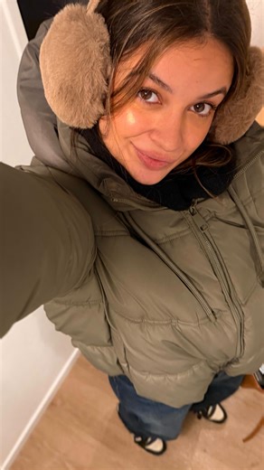 chiara | bookstagram on Instagram: "💢THE END💢THE FORESHADOWING!! 😱😭it’s so devastatingly good🥺I am NOT able to take it!! Are you?😵‍💫 #fyp #viral #bookstagrammer #violetsorrengail #onyxstorm #rebeccayarros #torture #booklover #foreshadowing #romantasy #xadenriorson #nextbook #endgame #bookstagram #bookworm"