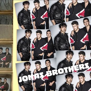 464K views · 1K reactions | TOMORROW! Get ready for the ultimate music party with  performances, Disney magic✨, and  surprises! Don’t miss ARDYs: A Radio Disney Music Celebration LIVE at 8|7c on Disney Channel!  | Disney Channel | Facebook