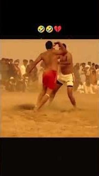 are baap re😂😂#comedyshorts #funny #viralvideo #comedy #trendingshorts #youtubeshorts #laughing