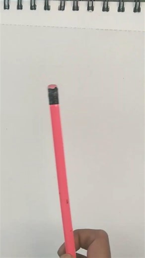 drawing of ocean scenery#short videos#art #✨✨