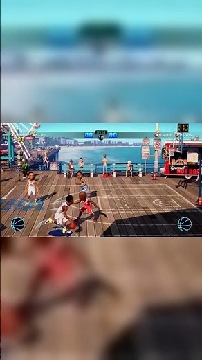 Top 10 Basketball Games Steam You Must Play 2026