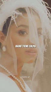 Hawái - Maluma 💃🥰 | Radiomix Pisco