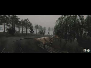 Tail Jigglebone Physics and Improved Collision using BoneFollowers