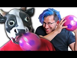Soccer Physics: Think FAST Markimoo!!
