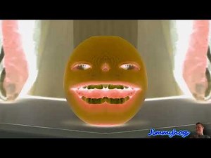 Preview 2 Orange V1.1 Effects (Preview 2 Effects)