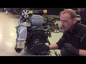 Nissan Clutch Problems