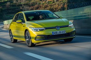 Nouvelle Volkswagen Golf 8 (2020) : voilà les prix !