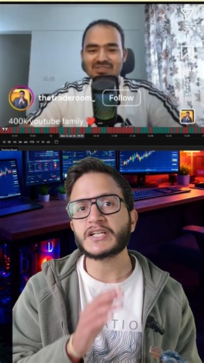 This Options Scalping Strategy — Backtest Results SURPRISED Me 😳