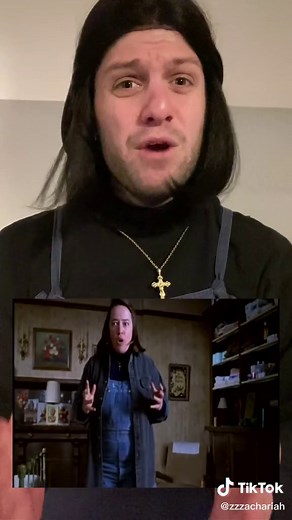 “I am your number one fan” 😀 I saw Misery (1990) yesterday for the first time and it was insanity 🐖🧱 #misery #anniewilkes #paulsheldon #stephenking #horrormovies #kathybates #horror #moviequotes