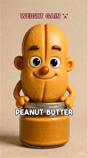 Fueling Your Body: The Role of Macronutrients