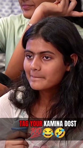 Tag Your Darinda Dost💯😂🤣| Ft Alakh Pandey!!#alakhsir #physicswallah #new #viral #funny #trending #pw