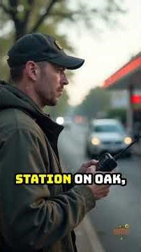 How To Use A Drone For Real Recon