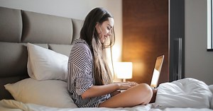 UK Launches Pilot Program to Help Students Build Resumes