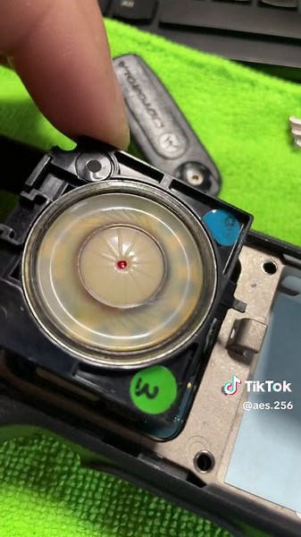 AES-256 (@aes.256)’s videos with original sound - AES-256