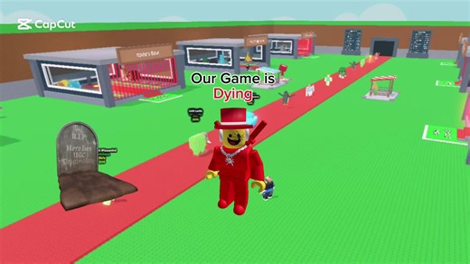 Creating a Roblox Steal a Brain Rot Game