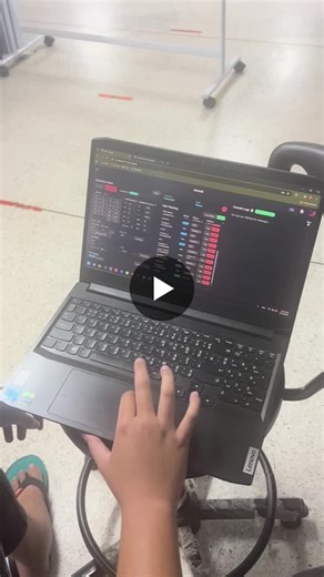 Recap My Graduation Capstone Project Design and Control of a 6-DOF Robotic Arm for a Mobile Robot In this project, I had the opportunity to design and develop the control system for a 6-DOF… | Tharathep Khamchan