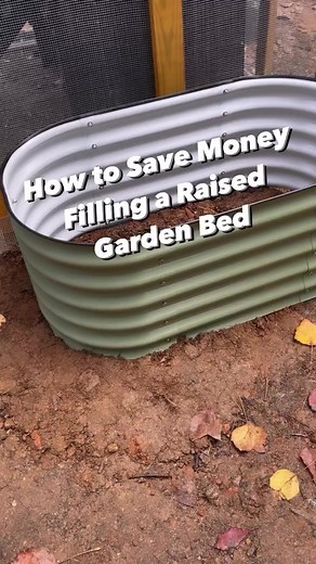 1.5K views · 22 reactions | Did you know that you could layer organic...