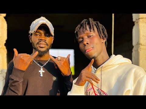 Yang bong - BEDWA ( video visualizer) pm3