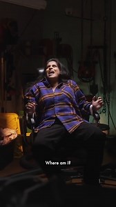 76K views · 652 reactions | Eyelash curler or torture device? Who knows 路‍♀️ | Lilly Singh | Facebook