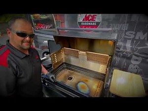 ALL NEW Traeger Timberline XL Review - Completely Redesigned Wood Fired Grill
