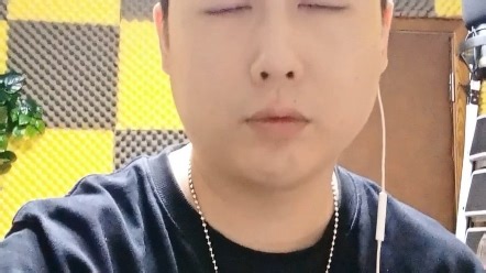 关于新手入门的几个重点练习，同时聊聊最近比较流行的3.0唱法--上篇