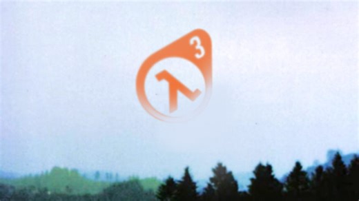 Reporter suggests Half-Life 3 will be a Steam Machine launch title