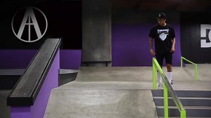 93K views · 207 shares | Make sure you pick up your Adapt bracelets before they're all out, never know when you'll need it! Log on to www.Adapt.Technology and use promo code "ADAPTNEWS" for free shipping, offer valid until Wednesday. | Nyjah Huston | Facebook