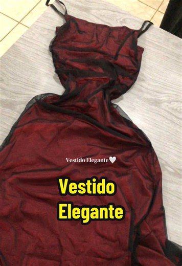 Vestido elegante con tirantes delgados: guía de compra y estilos