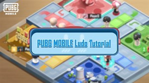 410K views · 348 reactions | PUBG MOBILE me ab araha LUDO!  Ji...