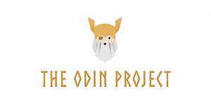 Growing and Shrinking | The Odin Project