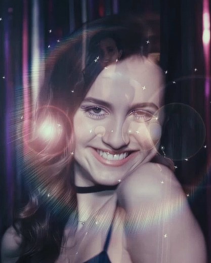 Lexi Howard Euphoria Edit: Cassie, Maddy & Fez Moments