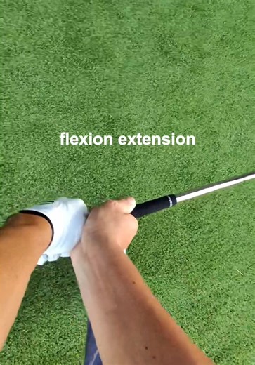 Achieving the Perfect Impact Position in Sports