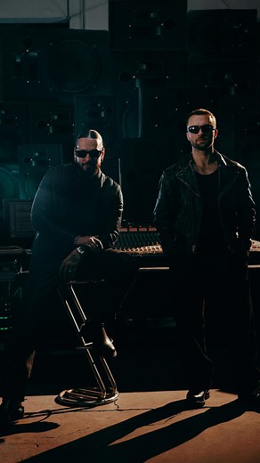 @xsqueezie on Instagram: "« The Last Race » l’album officiel du GP Explorer sort le 3 octobre 2025 🎵 Précommandez dès maintenant les éditions limitées sur thelastrace.fr ⏳ Produit et réalisé par SCH Avec @gims @lamano1.9 @sch @theodorabosslady @elgrandetoto @zed13b @jesuisclaraluciani @yamebantu @sofianepamart @charlottecardin @dinospichichi @oboykingshit @adelecastillon @zamdane @nonolagriint @anyme023 @theodortytb @1plication_ @monsieurnov @so.lalune @jeybrownieofficiel @yorssy.dad.boy @dakee