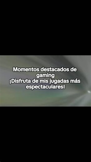 Gracias por el apoyo en mi live 😎😊 @💸LlamitaCute T.M💸🔥🌸 @Eduardmv23🦁💫💸♐💎👻👑 @jotamusic.89💎🎩💸♐️🔥 #tiktoklive #livehighlights #LIVEIncentiveProgram #SpareMomentsLIVE #PaidPartnership