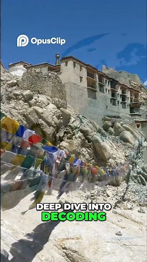 What Makes India's Economy So Special?