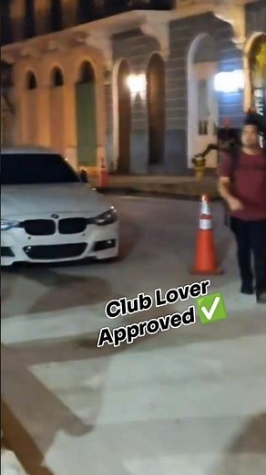 Panama City Nightlife Guide: Best Casco Viejo Clubs, Rooftops & Bars 🇵🇦 🇵🇦 #panamá