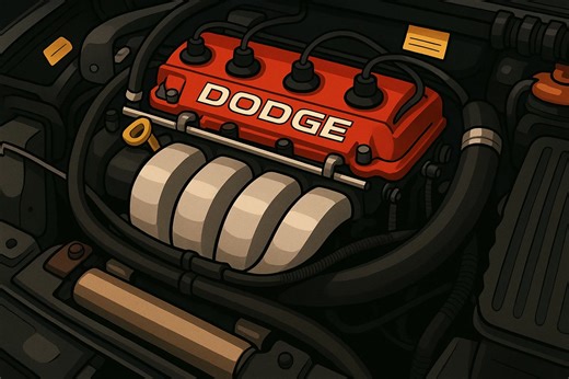 17 reactions | The1st IMCA Spec Car that RCS built to sell, is now going to be the 1st RCS Mini Outlaw. | RCS Chassis | Facebook